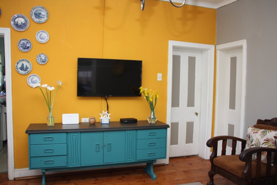 3 Bedroom Property for Sale in Dewetsdorp Free State